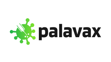 palavax.com