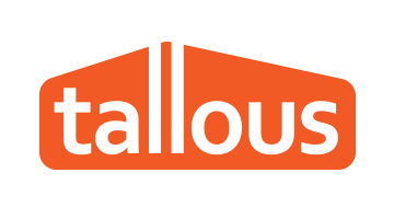 tallous.com