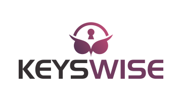 keyswise.com