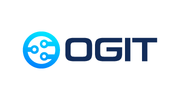 ogit.com