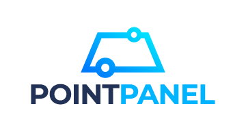 pointpanel.com