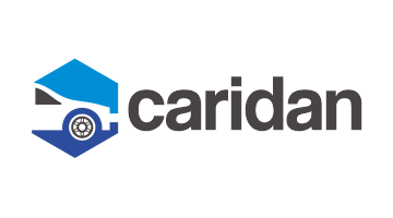 caridan.com