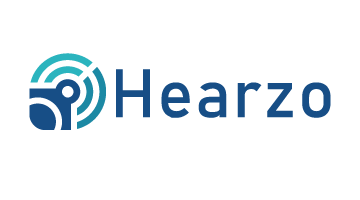 hearzo.com