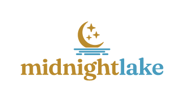 midnightlake.com