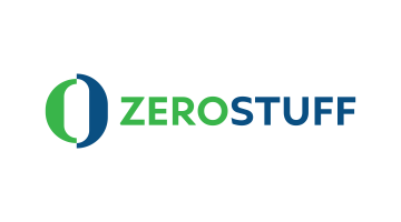 zerostuff.com