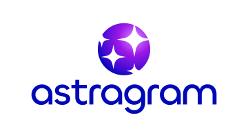 astragram.com