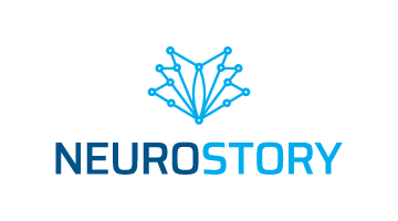 neurostory.com