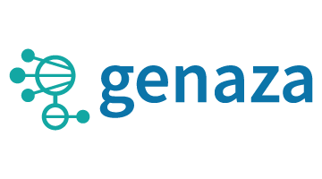 genaza.com