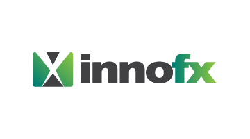 innofx.com