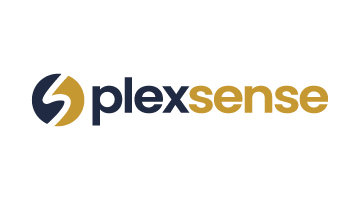 plexsense.com