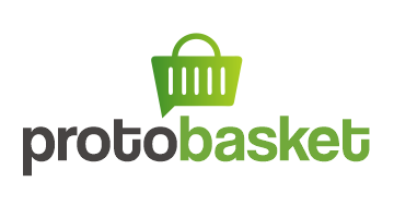 protobasket.com