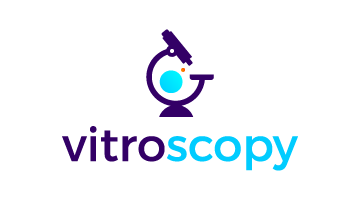 vitroscopy.com