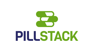 pillstack.com