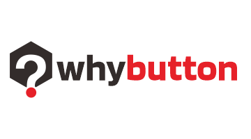 whybutton.com