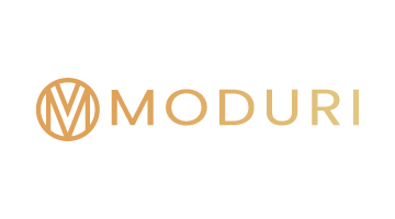 moduri.com