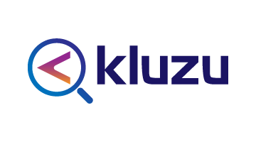 kluzu.com