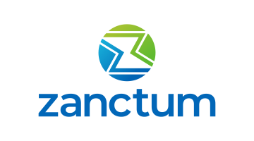 zanctum.com