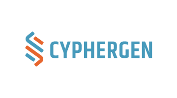 cyphergen.com