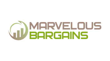 marvelousbargains.com