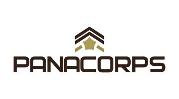 panacorps.com