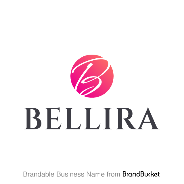 BelLira.com is For Sale | BrandBucket