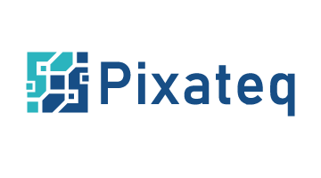 pixateq.com