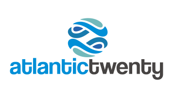 atlantictwenty.com