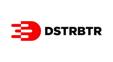 dstrbtr.com