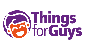 thingsforguys.com