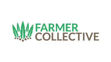 farmercollective.com