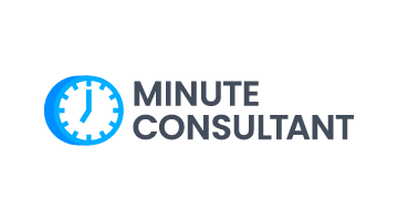 minuteconsultant.com