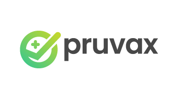 pruvax.com