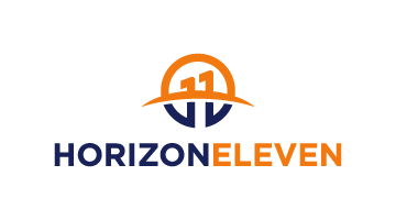 horizoneleven.com