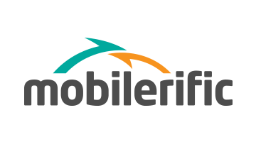 mobilerific.com