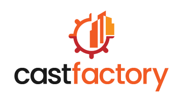 castfactory.com