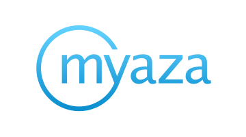 myaza.com