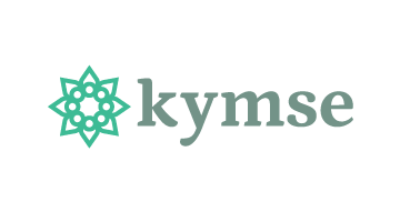 kymse.com