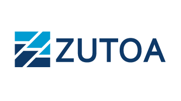 zutoa.com