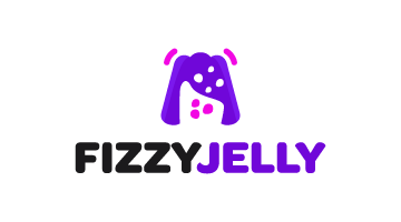 fizzyjelly.com