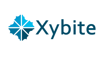 xybite.com