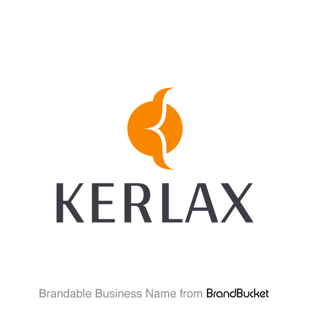 Kerlax Vedio - KerlAx.com is For Sale | BrandBucket