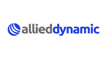 allieddynamic.com