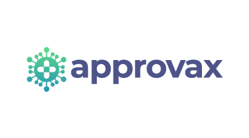 approvax.com