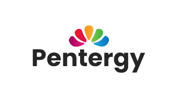 pentergy.com