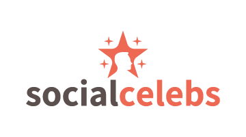 socialcelebs.com