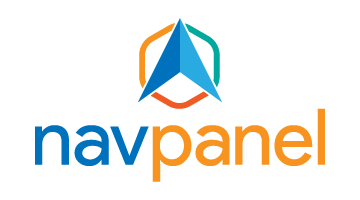 navpanel.com