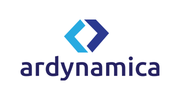 ardynamica.com