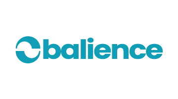 balience.com