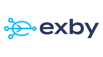 exby.com