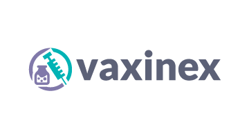 vaxinex.com